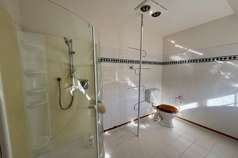 Photo of property in 39 Kaituna Tuamarina Road, Tuamarina, Blenheim, 7273