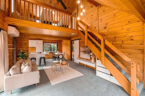 Photo of property in 153 Hawthornden Road, Avonhead, Christchurch, 8042