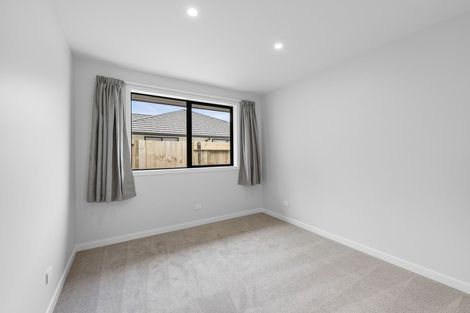 Photo of property in 25 Oranmore Crescent, Paeroa, 3600