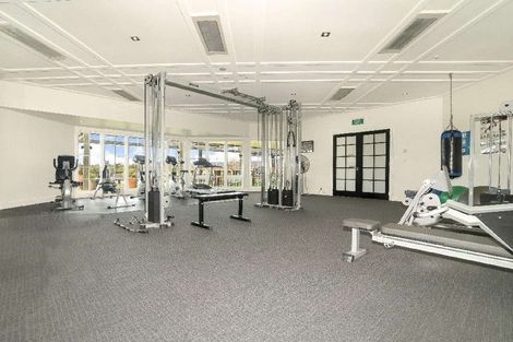 Photo of property in 9 Ballantyne Way, Aongatete, Katikati, 3178