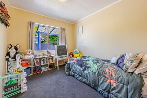 Photo of property in 5 Holt Place, Waipukurau, 4200