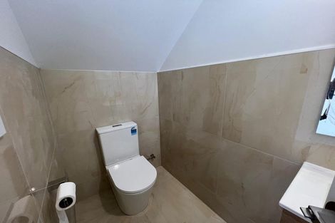 Photo of property in 20a Brentford Place, Manurewa, Auckland, 2102