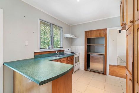 Photo of property in 41 Glendale Road, Glen Eden, Auckland, 0602