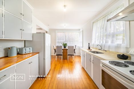Photo of property in 15 Passive Grove, Ascot Park, Porirua, 5024
