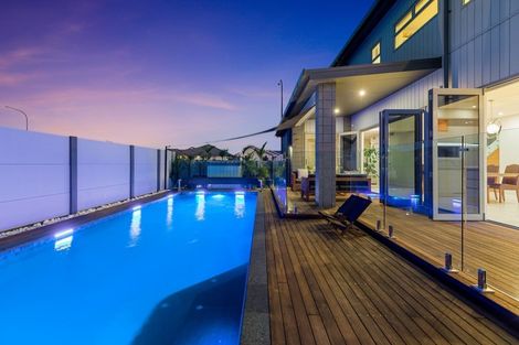 Photo of property in 64 Sandhurst Drive, Papamoa Beach, Papamoa, 3118