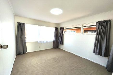 Photo of property in 20 Colum Place, Bucklands Beach, Auckland, 2014