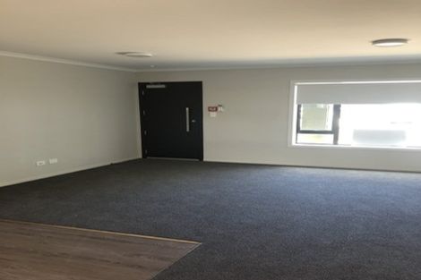 Photo of property in 17u6 Vialou Street, Hamilton Central, Hamilton, 3204