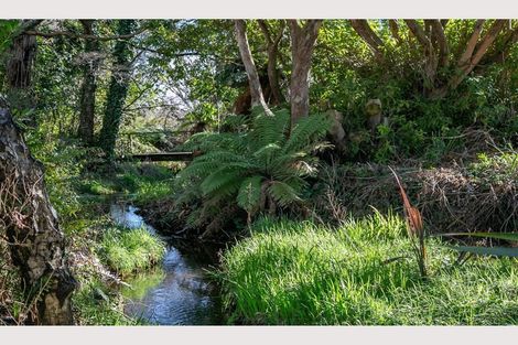 Photo of property in 27 Tawhero Road, Ohakune, 4625