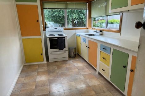 Photo of property in 89 Dover Street, St Albans, Christchurch, 8014