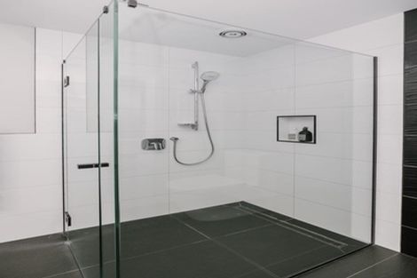 Photo of property in 149 James Line, Kelvin Grove, Palmerston North, 4414