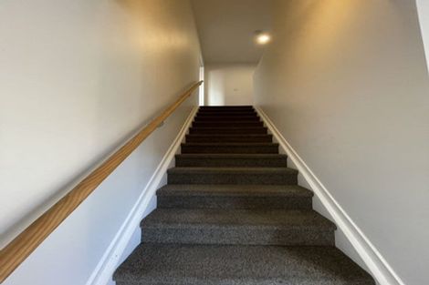 Photo of property in 53u3 May Street, Hamilton East, Hamilton, 3216