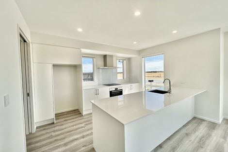 Photo of property in 894 Goulds Road, Rolleston, 7614