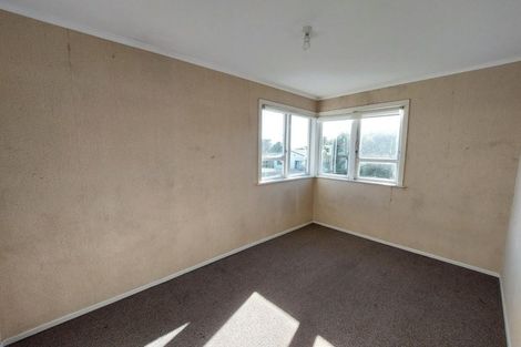 Photo of property in 3 Croydon Road, New Lynn, Auckland, 0600