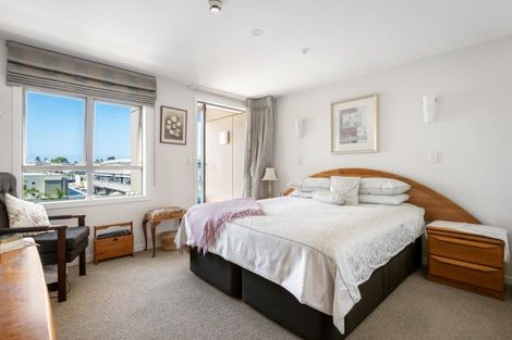 Photo of property in 408/36 Victoria Road, Mount Maunganui, 3116