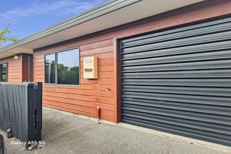 Photo of property in 3 Abbotsford Terrace, Devonport, Auckland, 0624