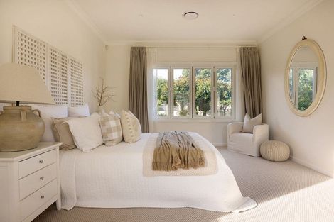 Photo of property in 184 Oceanbeach Road, Mount Maunganui, 3116