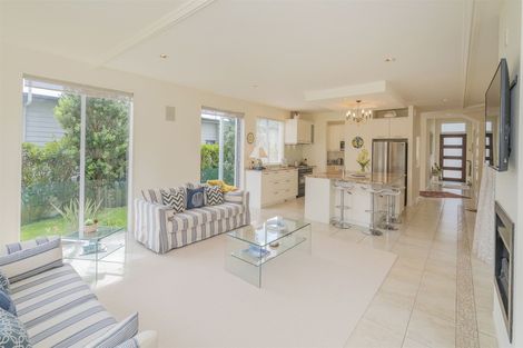 Photo of property in 71 Saint Andrews Drive, Pauanui, Hikuai, 3579