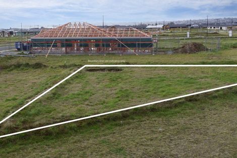 Photo of property in 83 Maru Terrace, Wharewaka, 3330