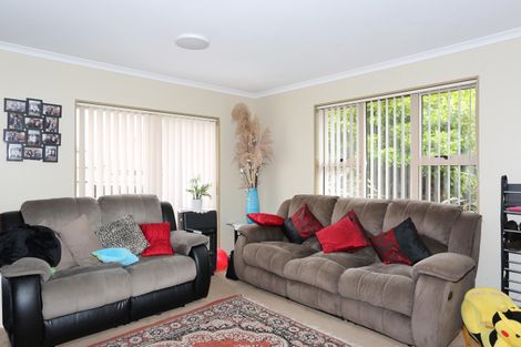 Photo of property in 27 Lili Road, Tuakau, 2121