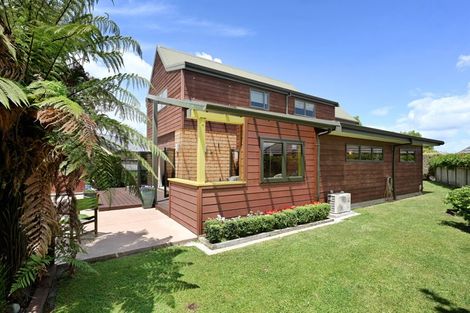 Photo of property in 41 Huntington Drive, Huntington, Hamilton, 3210