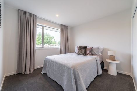 Photo of property in 17 Gordon Street, Weston, Oamaru, 9401