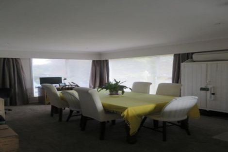 Photo of property in 292 Pakuranga Road, Pakuranga Heights, Auckland, 2010