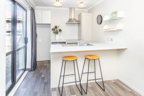 Photo of property in 82u3 Clyde Street, Hamilton East, Hamilton, 3216