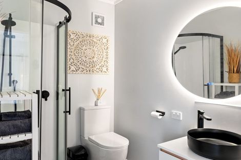 Photo of property in 225 Wheatstone Road, Wainui, Gisborne, 4073