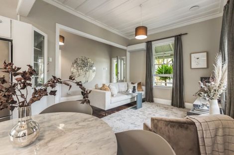 Photo of property in 29 Duke Street, Levin, 5510