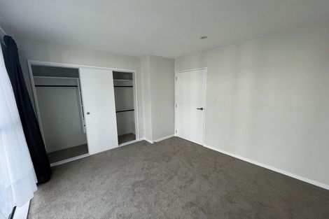 Photo of property in 25 Hinonga Loop, Silverdale, 0932
