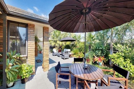 Photo of property in 3 Carrington Drive, Papamoa Beach, Papamoa, 3118