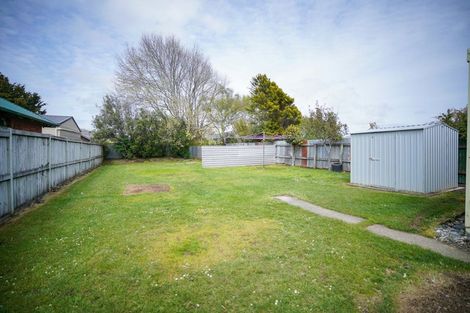 Photo of property in 267 Yarrow Street, Richmond, Invercargill, 9810
