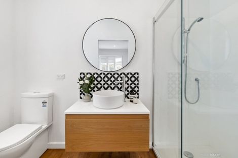 Photo of property in 20 Waipapa Road, Hataitai, Wellington, 6021