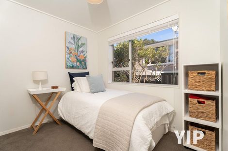 Photo of property in 1/31a Ventnor Street, Seatoun, Wellington, 6022