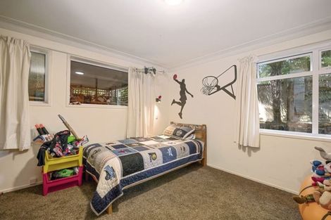 Photo of property in 36 Henry Hill Road, Taupo, 3330