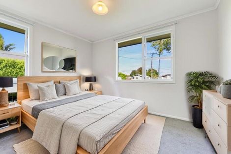 Photo of property in 132 Hukanui Road, Chartwell, Hamilton, 3210