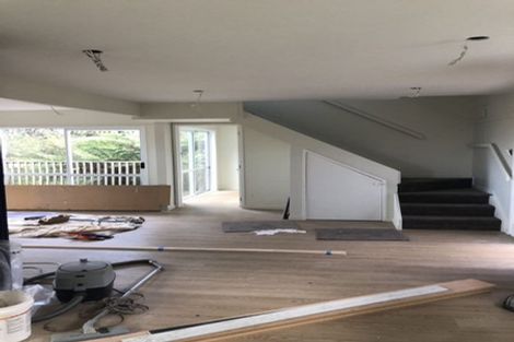 Photo of property in 30 Darcy Place, Massey, Auckland, 0614