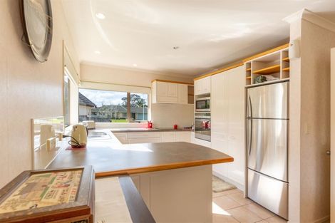 Photo of property in 39 Starlight Cove, Hobsonville, Auckland, 0618