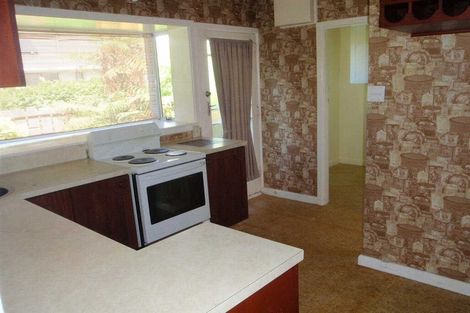 Photo of property in 41 Rahera Street, Spreydon, Christchurch, 8024