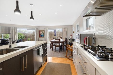 Photo of property in 3 Cresswell Place, Johnsonville, Wellington, 6037