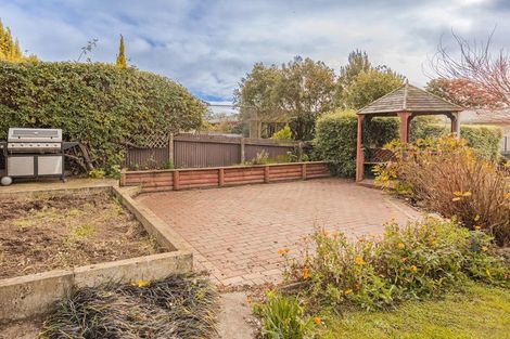 Photo of property in 7 Rye Street, South Hill, Oamaru, 9400