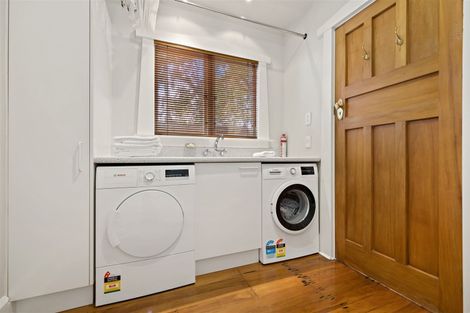 Photo of property in 41 Innes Road, St Albans, Christchurch, 8052