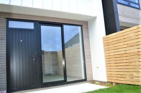 Photo of property in 4/13 Fancourt Street, Karori, Wellington, 6012