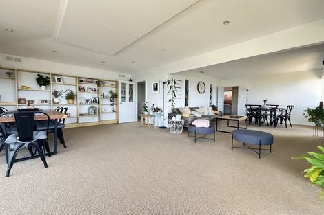 Photo of property in 26 Rama Crescent, Khandallah, Wellington, 6035