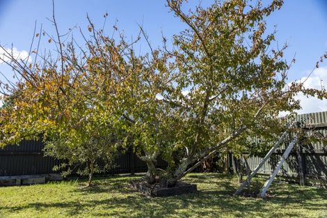 Photo of property in 51 Church Road, Kaitaia, 0410