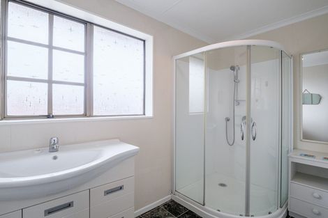 Photo of property in 16a Clyde Street, Winton, 9720
