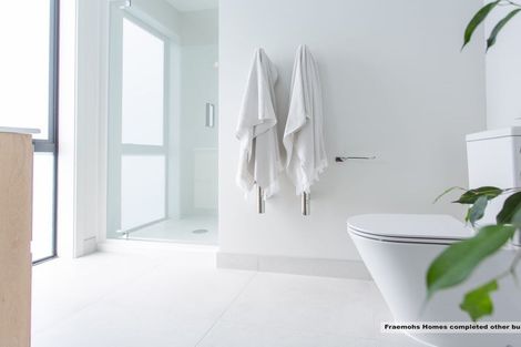 Photo of property in 47 North West Arch, Twizel, 7901