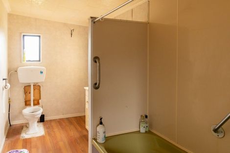 Photo of property in 18 Main Street, Mataura, 9712