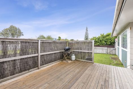 Photo of property in 57 Mazengarb Road, Paraparaumu Beach, Paraparaumu, 5032