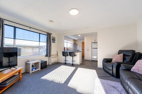 Photo of property in 4/17 Oxford Street, West End, Timaru, 7910